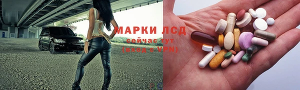 mix Богородицк